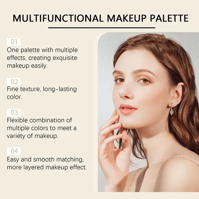 /69b231b7743d740009207b9f/2026/06/05/product-img-6a22a6d691ef3d0d28f7a3e9.png